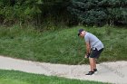 LAC Golf Open  9th annual Wheaton Lyons Athletic Club (LAC) Golf Open Monday, August 14, 2017 at the Franklin Country Club. : Wheaton, Lyons Athletic Club Golf Open